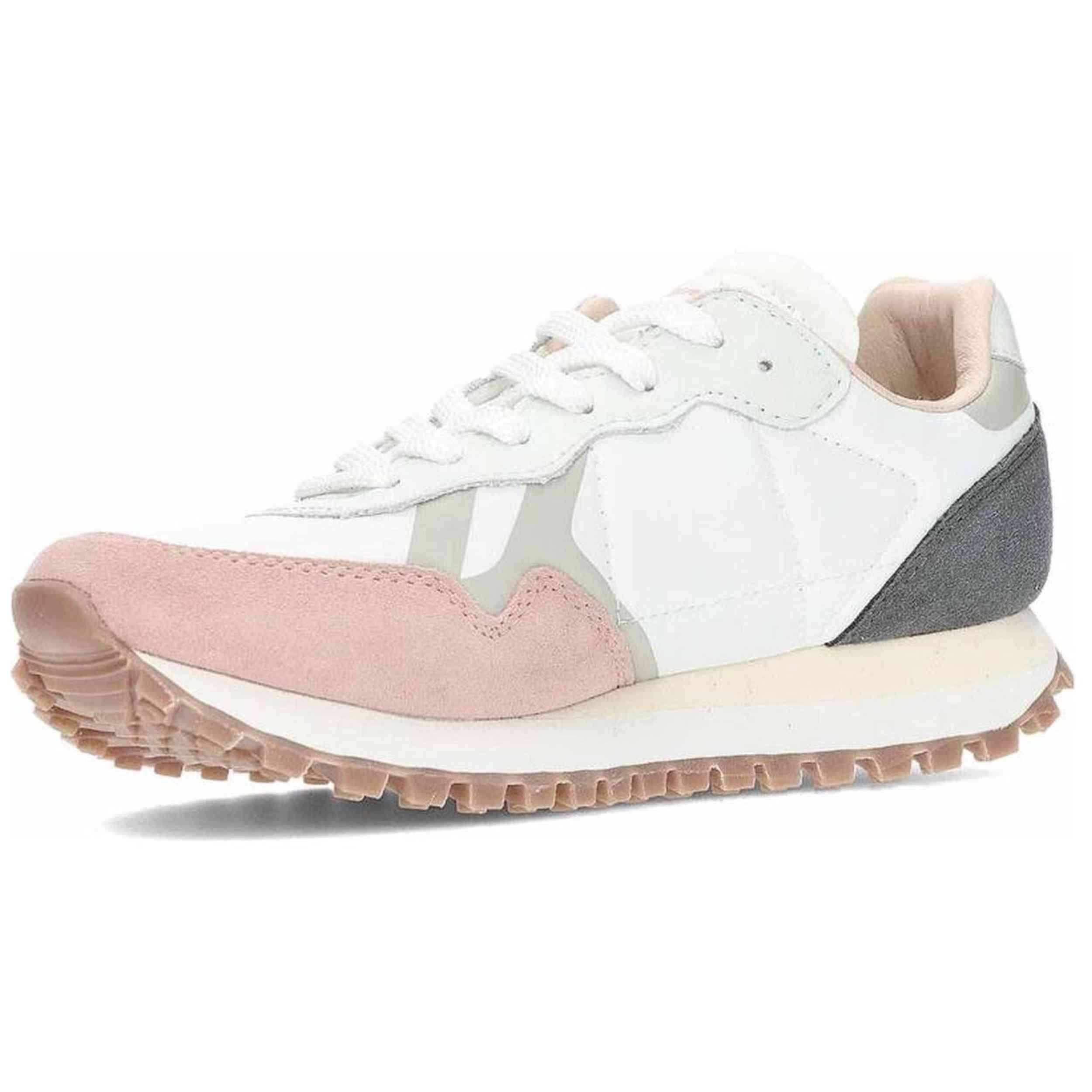 Zapatillas Pepe jeans modelo 10091-067460 para mujer 3/7