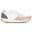 Pantofi de dama Pepe Jeans Brit-On Master