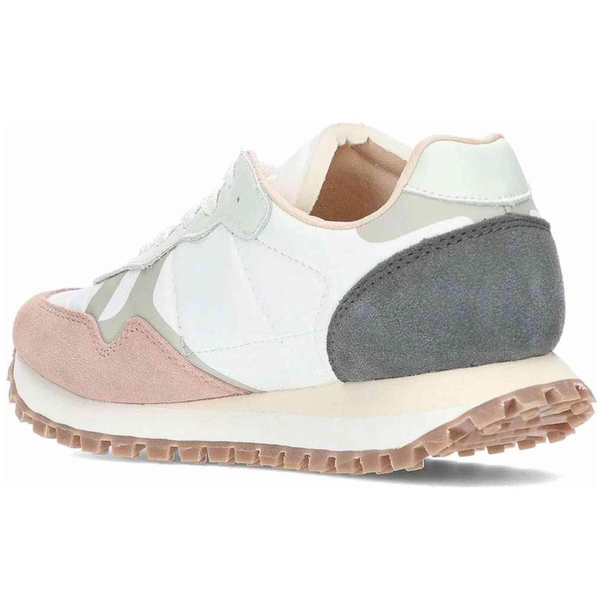 Zapatillas Pepe jeans modelo 10091-067460 para mujer 4/7
