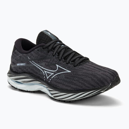 Buty do biegania damskie Mizuno Wave Rider 27 Width