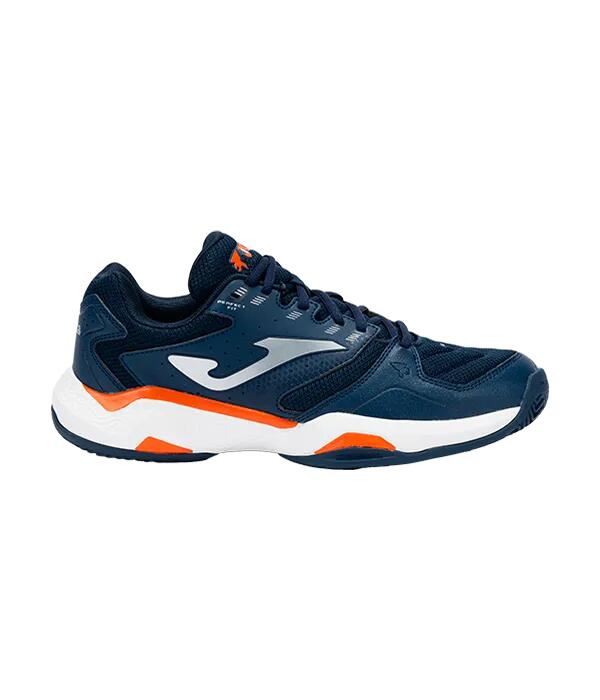 Pantofi de tenis bărbați Joma Master 1000 C