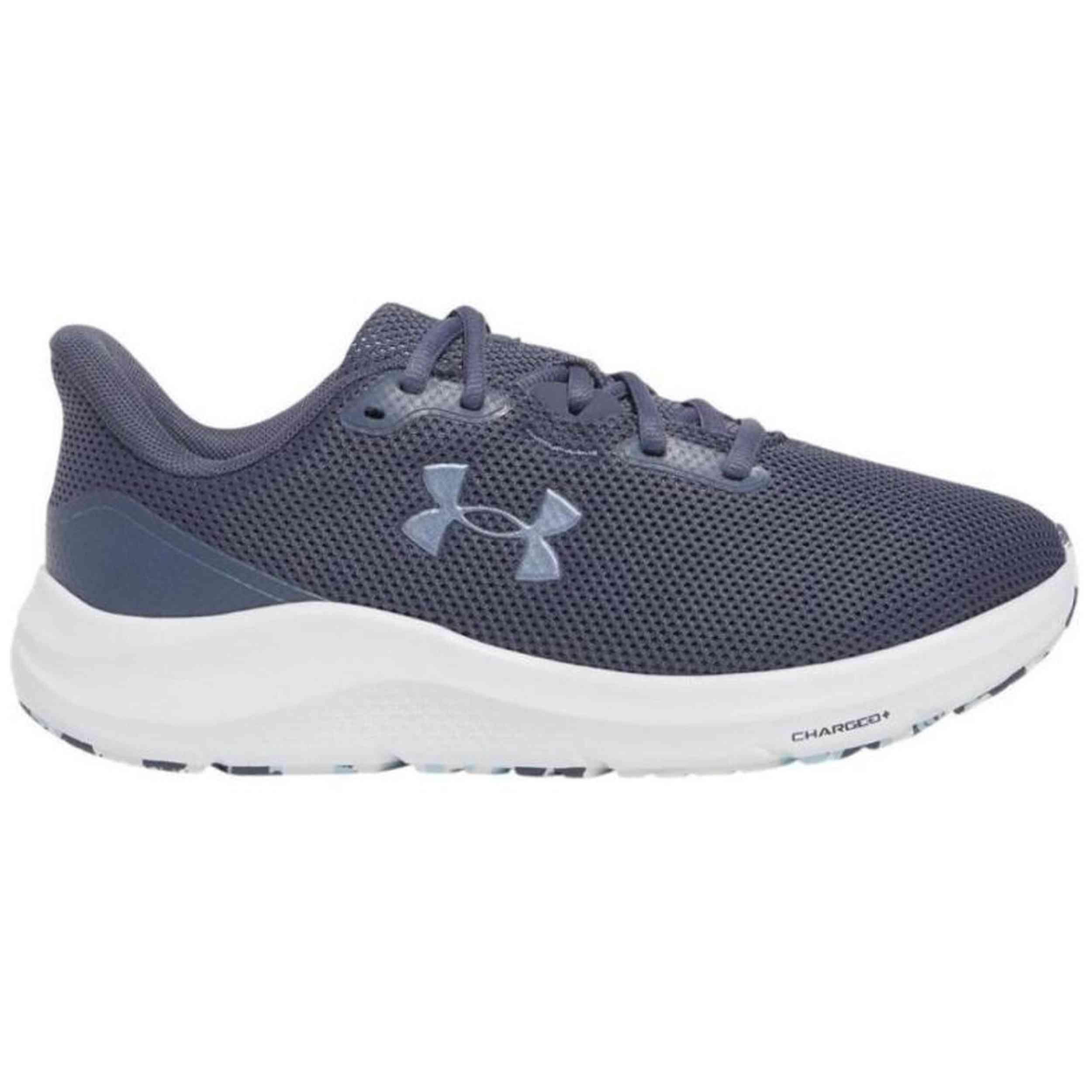 UNDER ARMOUR picture