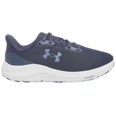 Schoen under armour model 3028261-044 voor vrouwen