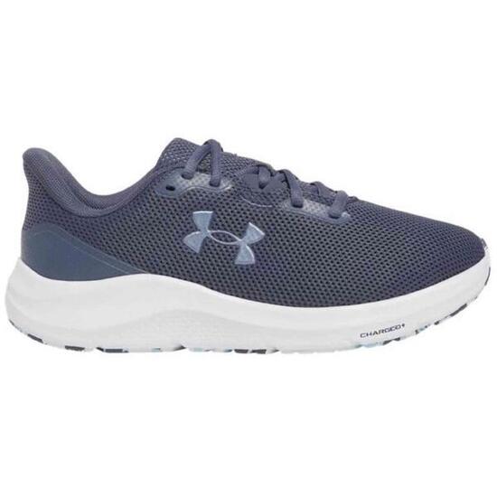 Baskets Under armour modèle 3028261-044 pour femmes