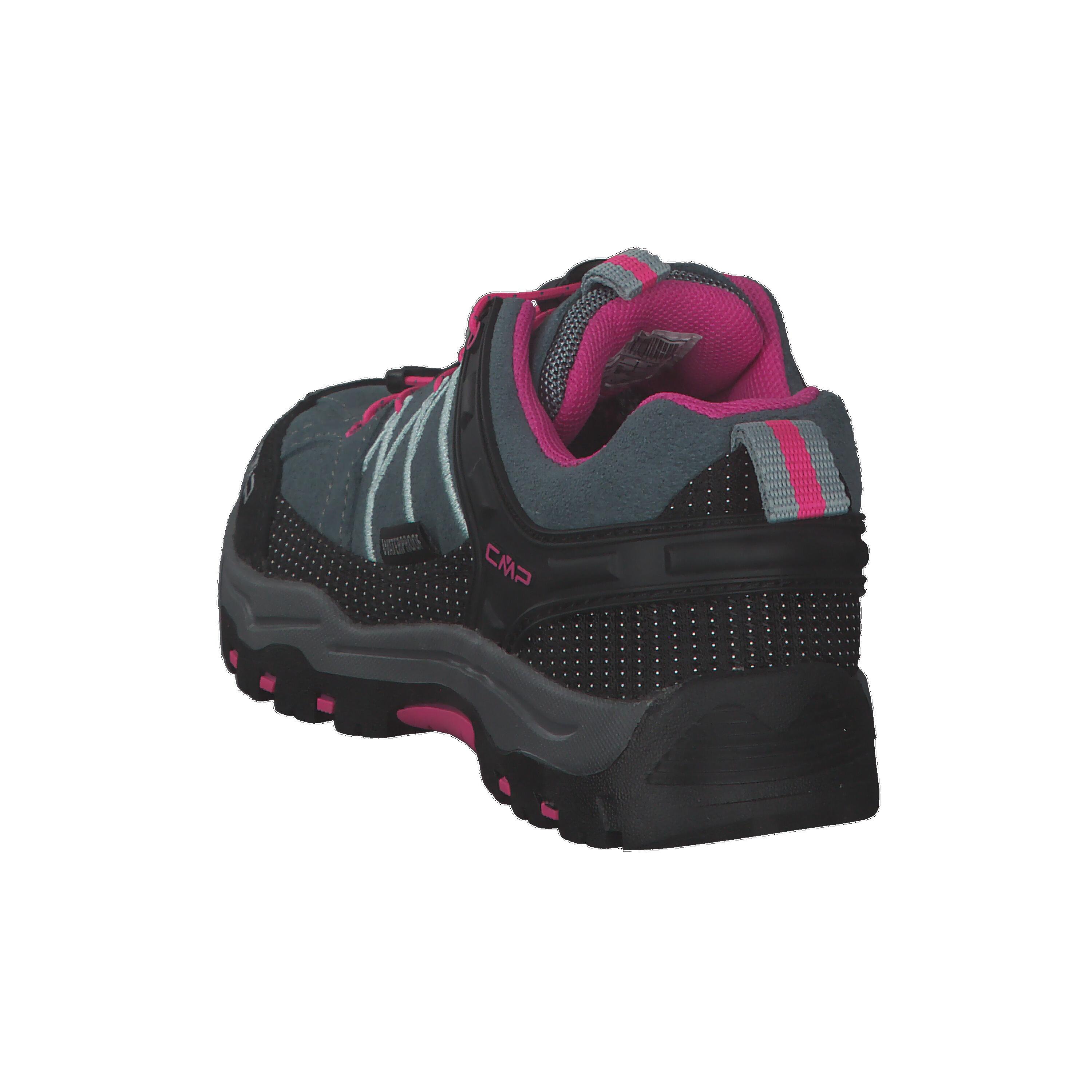 Zapatillas Campagnolo modelo 3Q13244-14EM para niñas 4/7