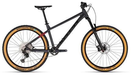 Vélo tout terrain Kellys Gibon 50 SHIMANO Deore XT M8100 12V
