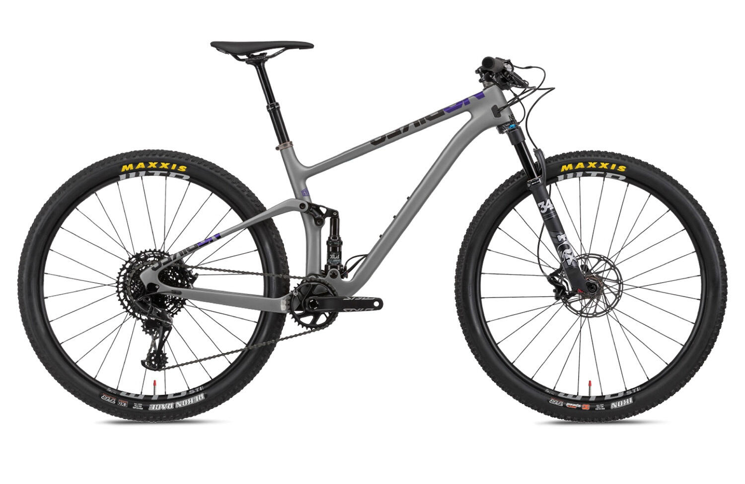 NS BIKES picture