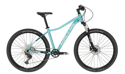 VTT femme Kellys Vanity 90 27,5