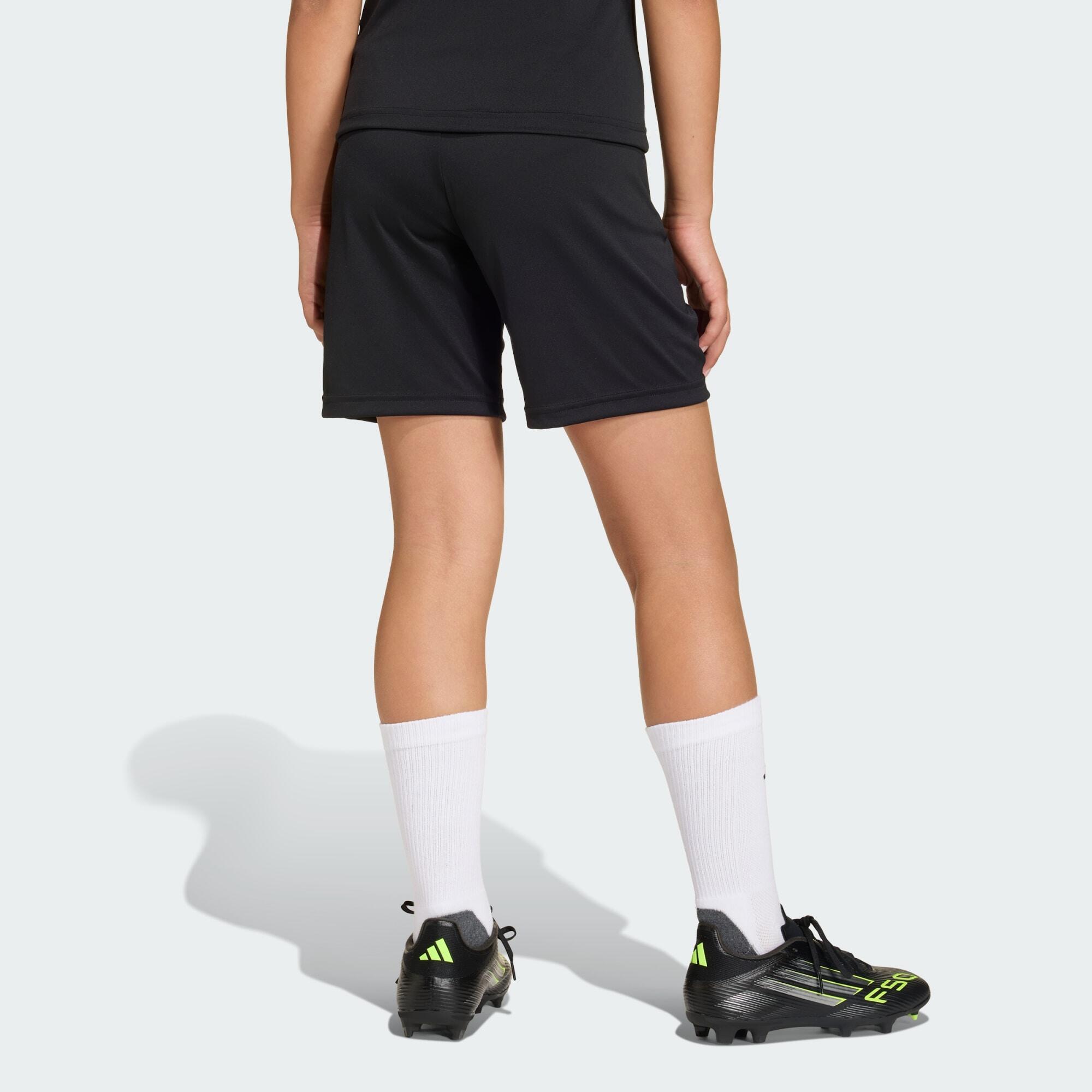 Short Entrada26 Enfants 3/6