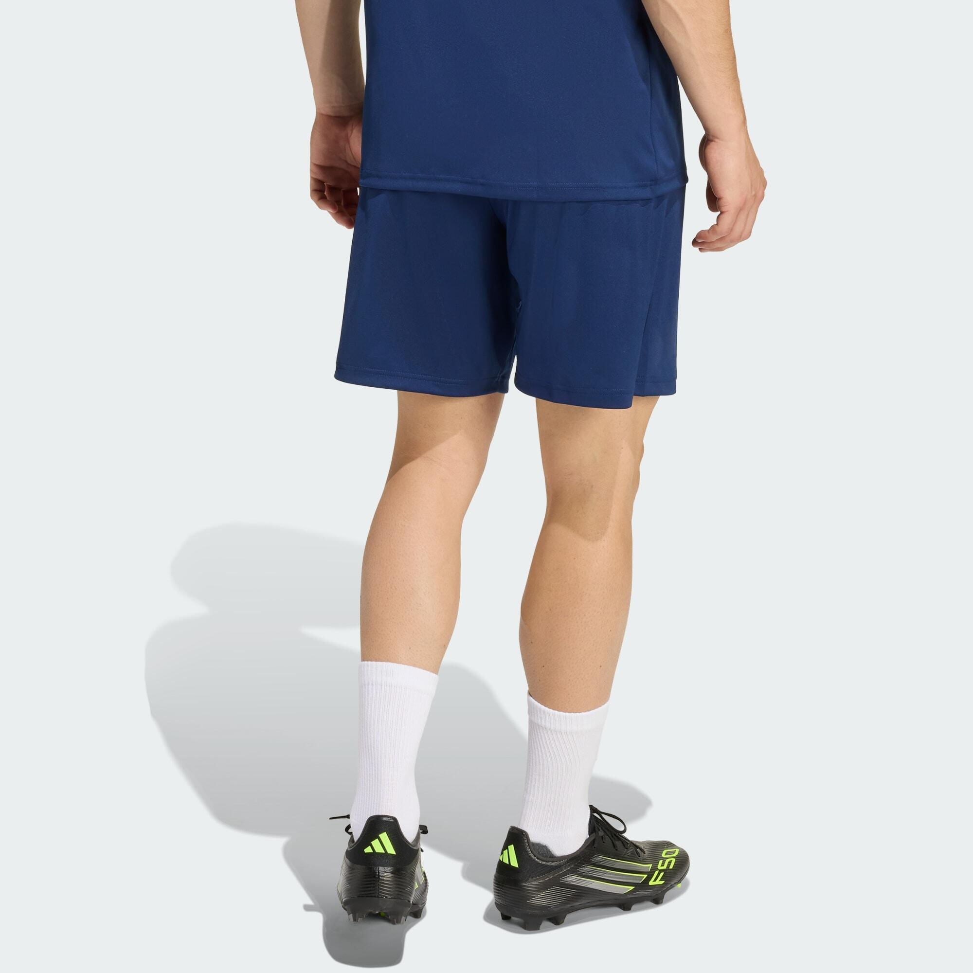 Short Entrada26 3/8