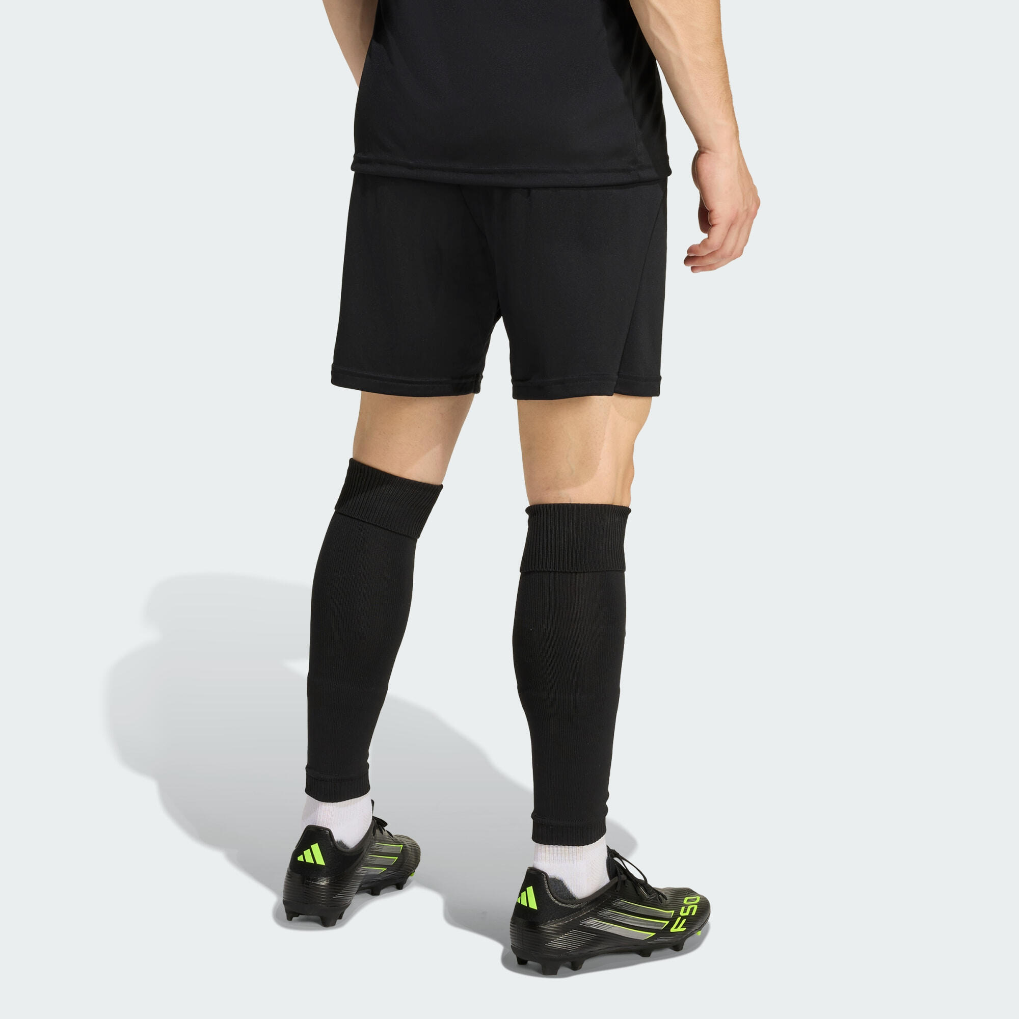 Short Entrada26 3/7