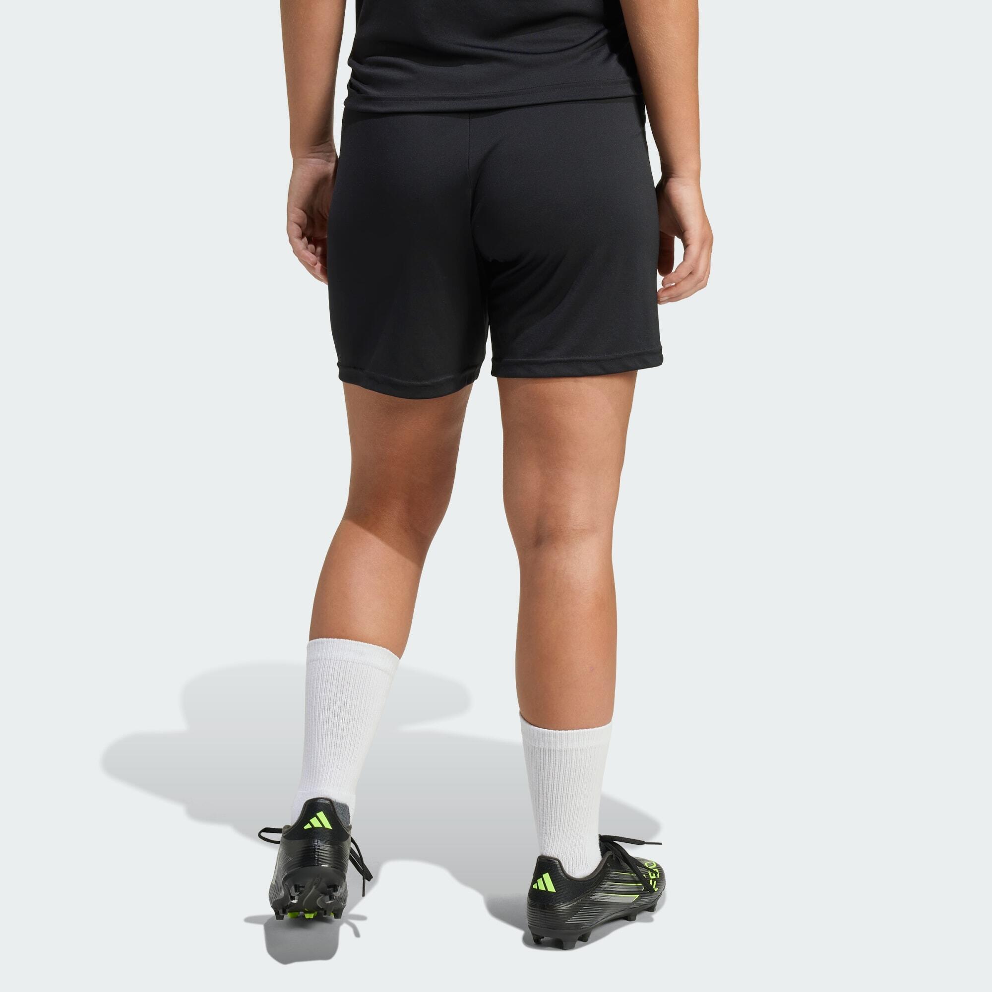 Short Entrada26 3/5