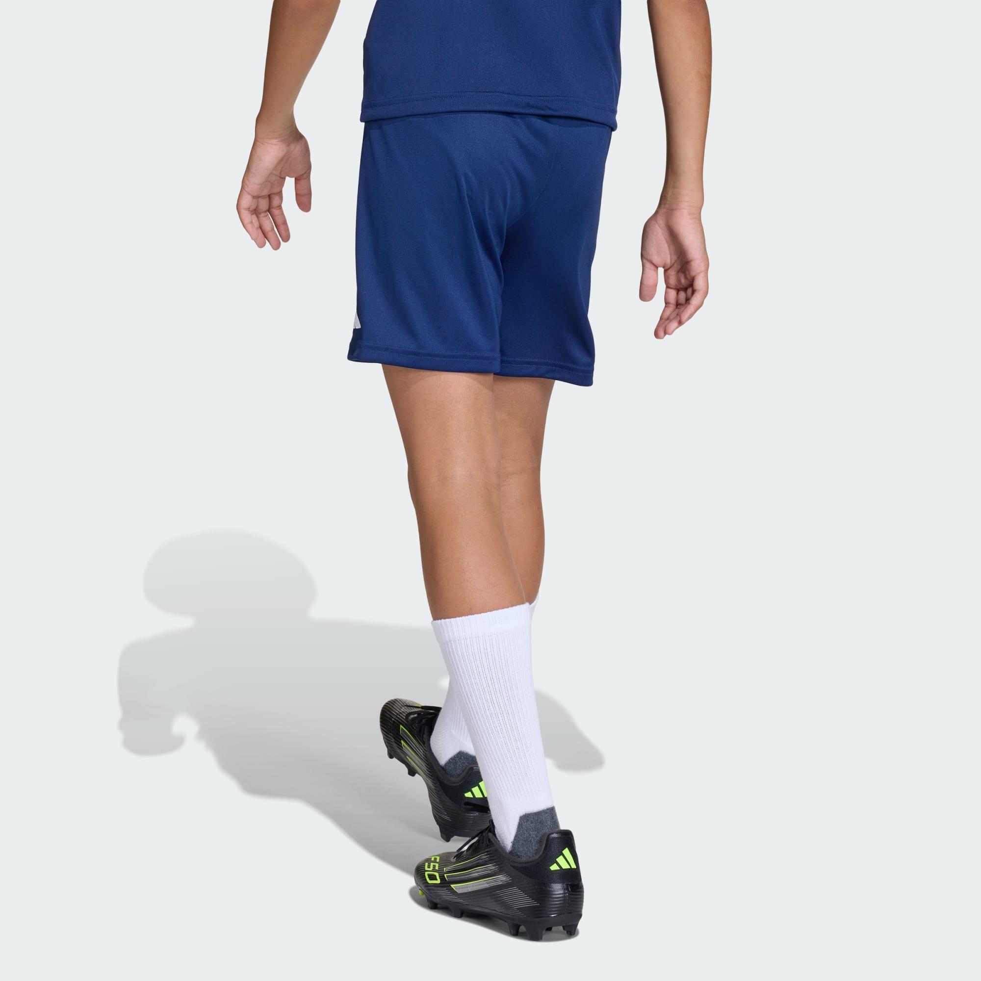 Short Entrada26 3/6