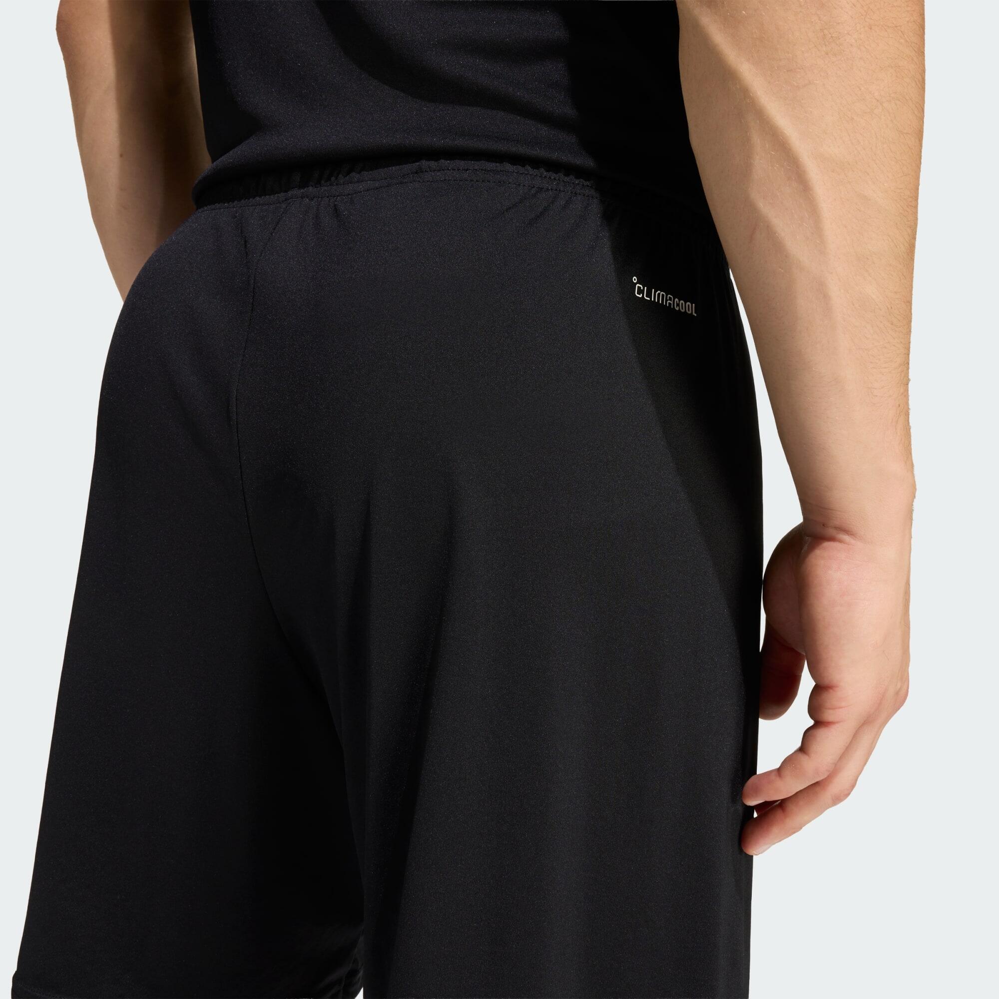 Short Entrada26 5/7