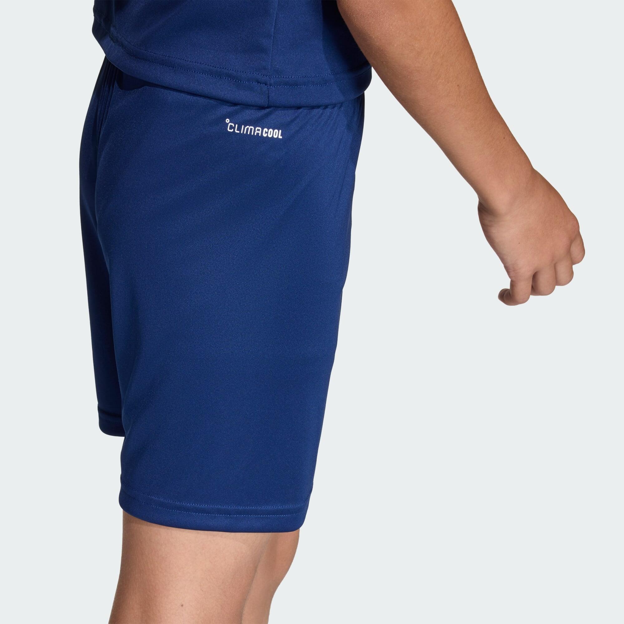 Short Entrada26 5/6
