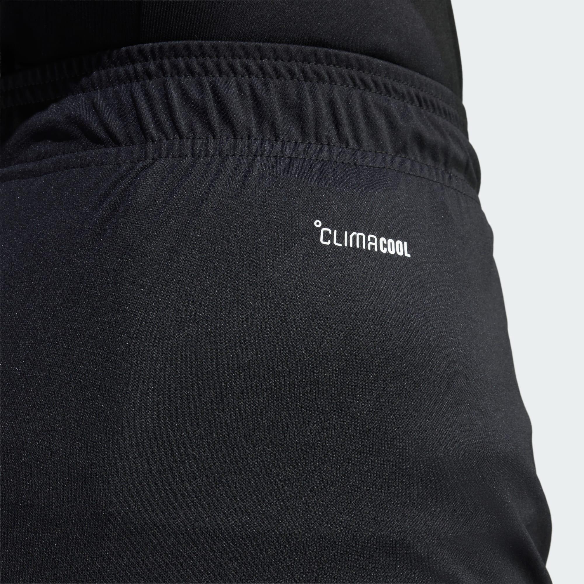 Short Entrada26 5/6