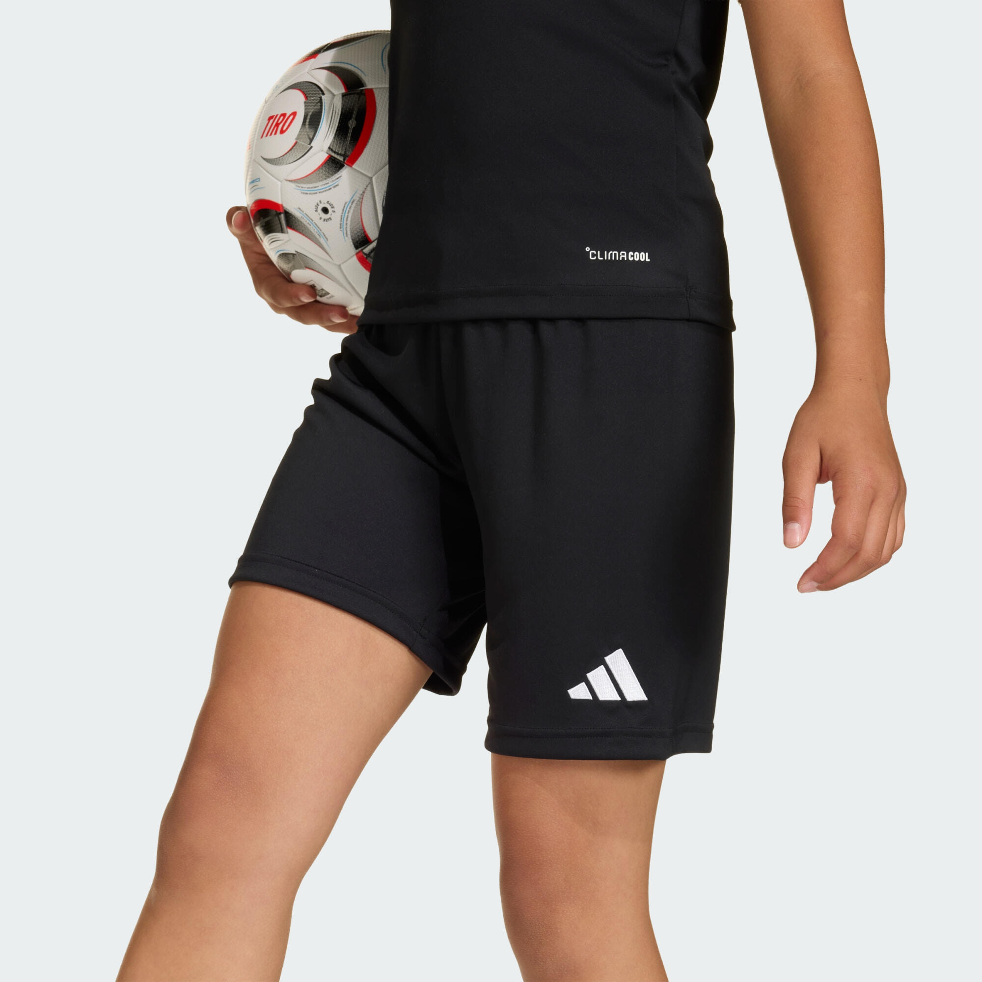 Short Entrada26 Enfants 4/6
