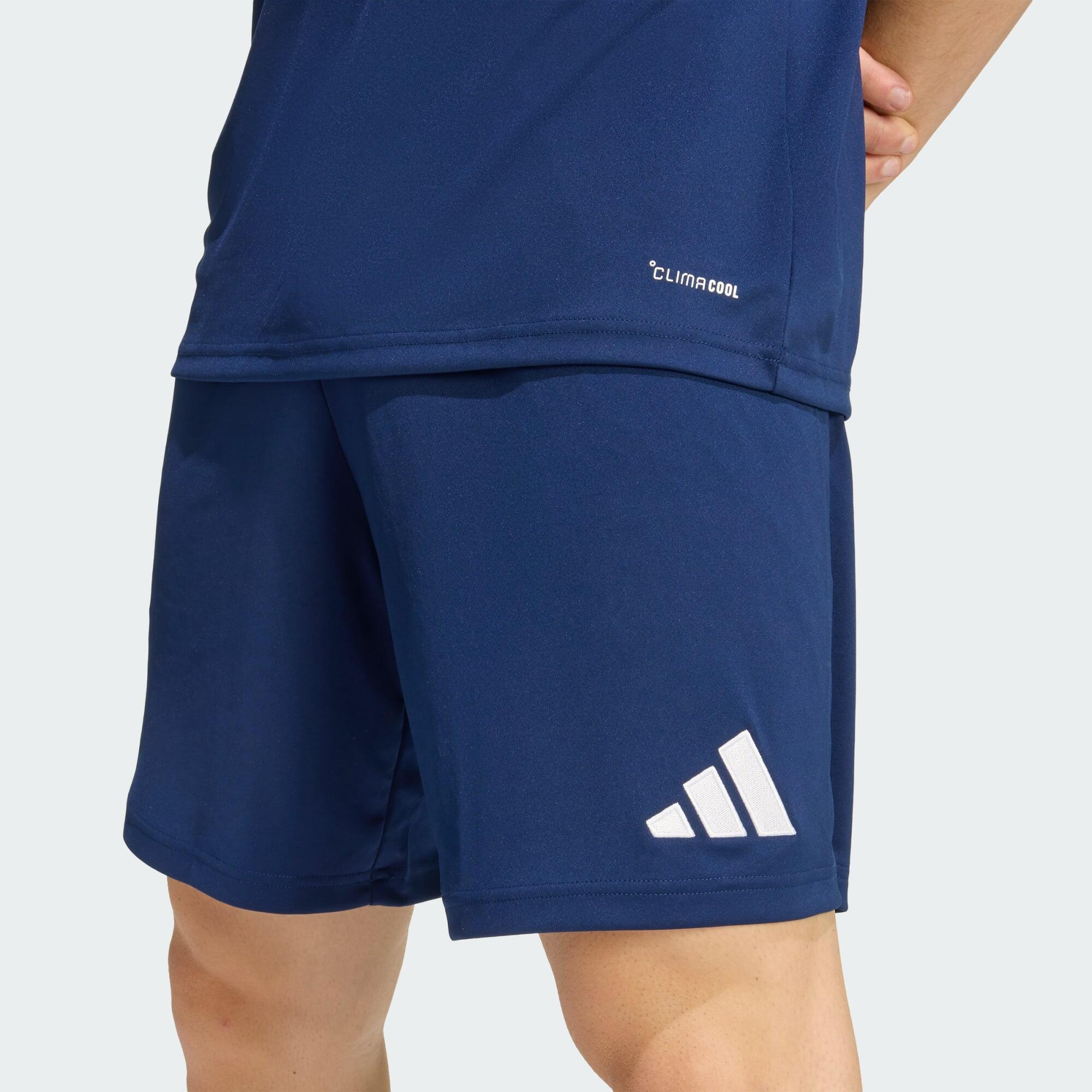 Short Entrada26 4/8