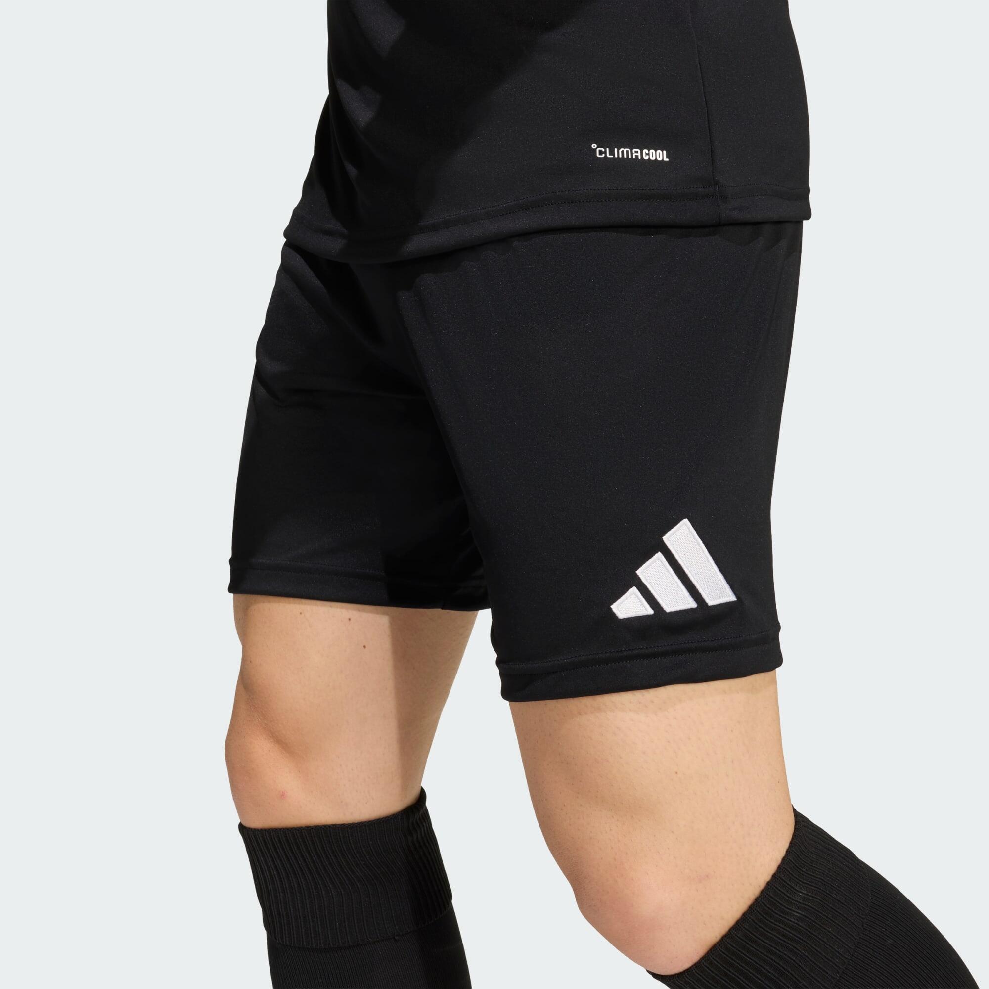Short Entrada26 4/7