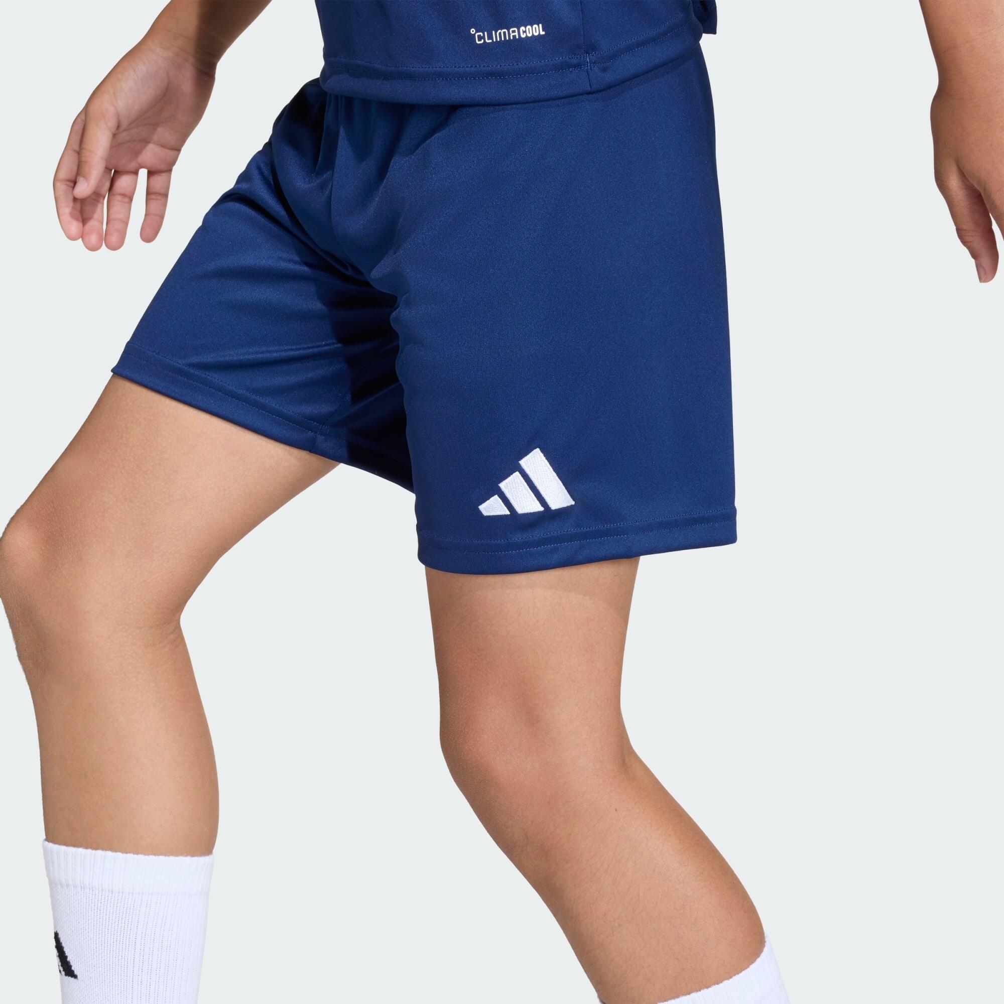 Short Entrada26 4/6