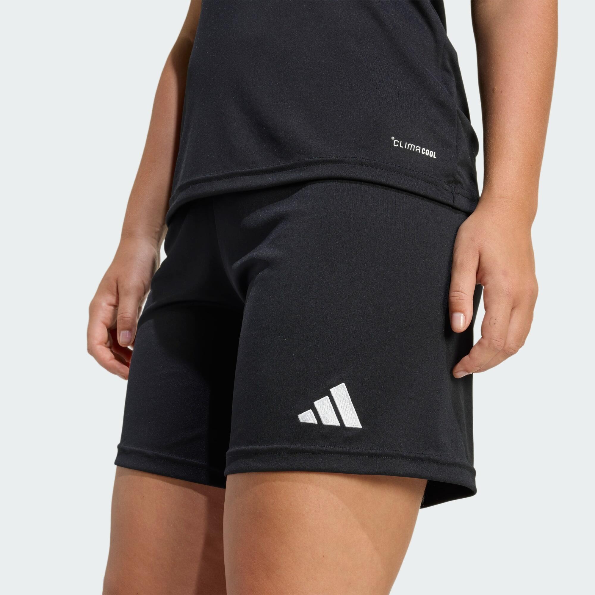Short Entrada26 4/5
