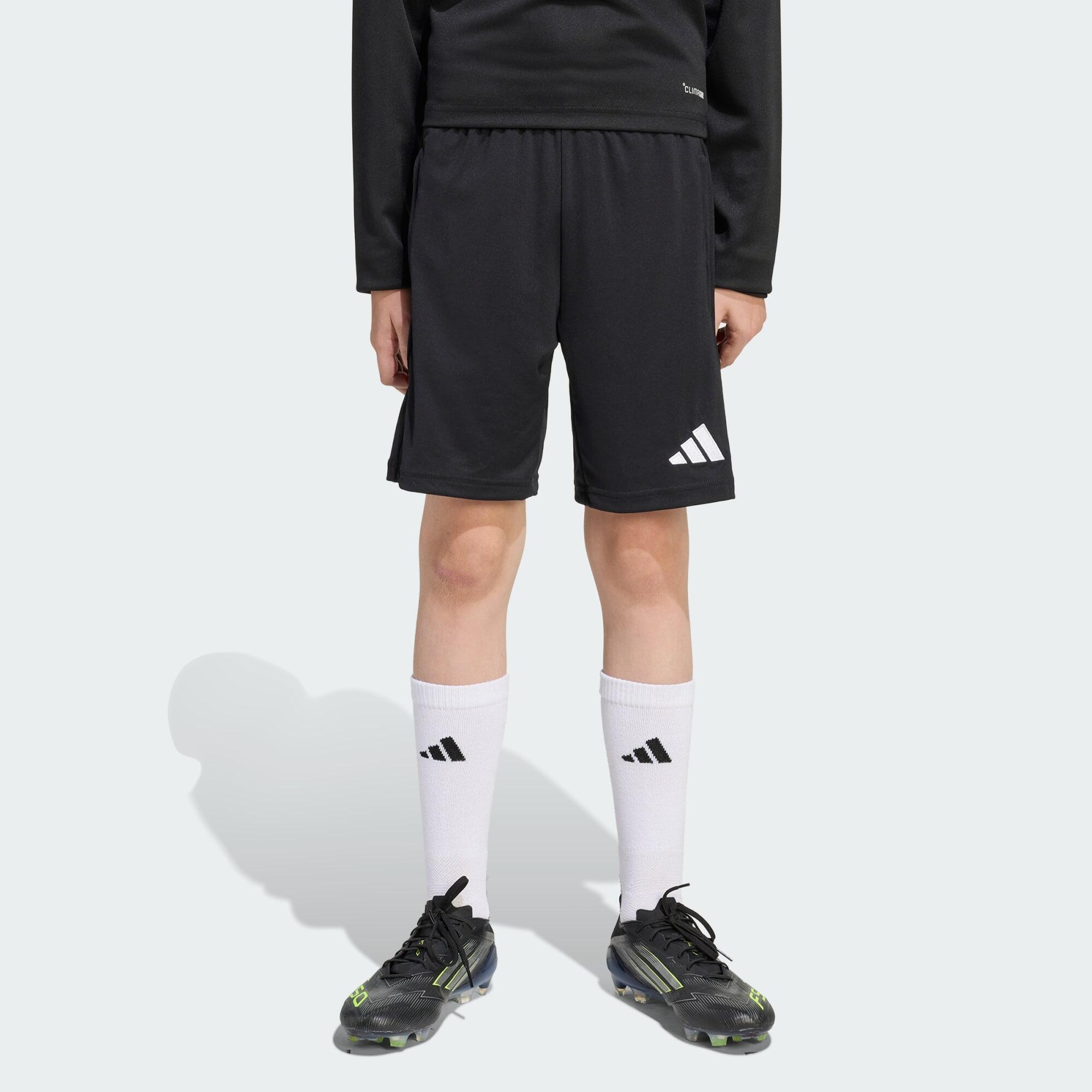ADIDAS Šortky Entrada26 Training Kids