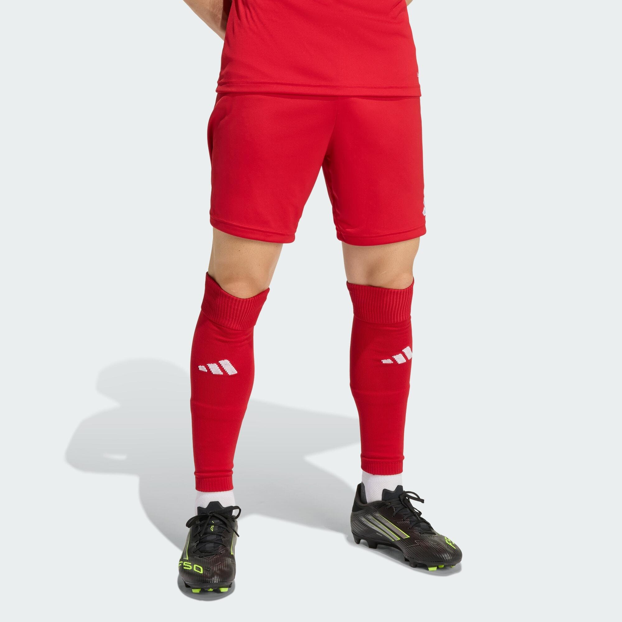 ADIDAS Kraťasy Entrada26