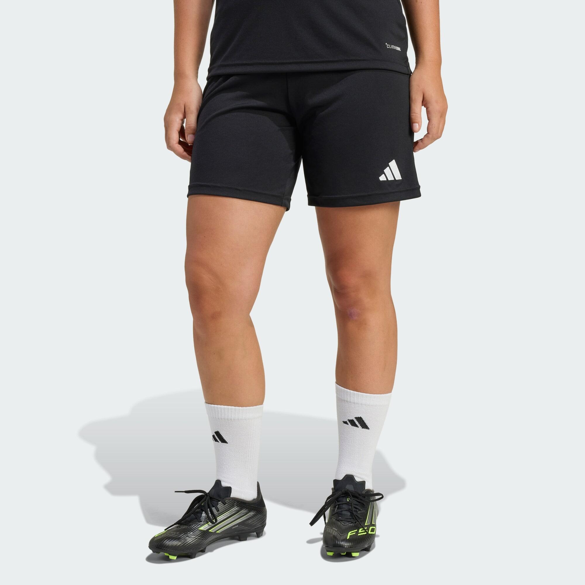 ADIDAS Šortky Entrada26