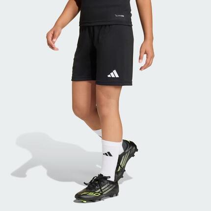 Short pour enfants adidas Entrada 26