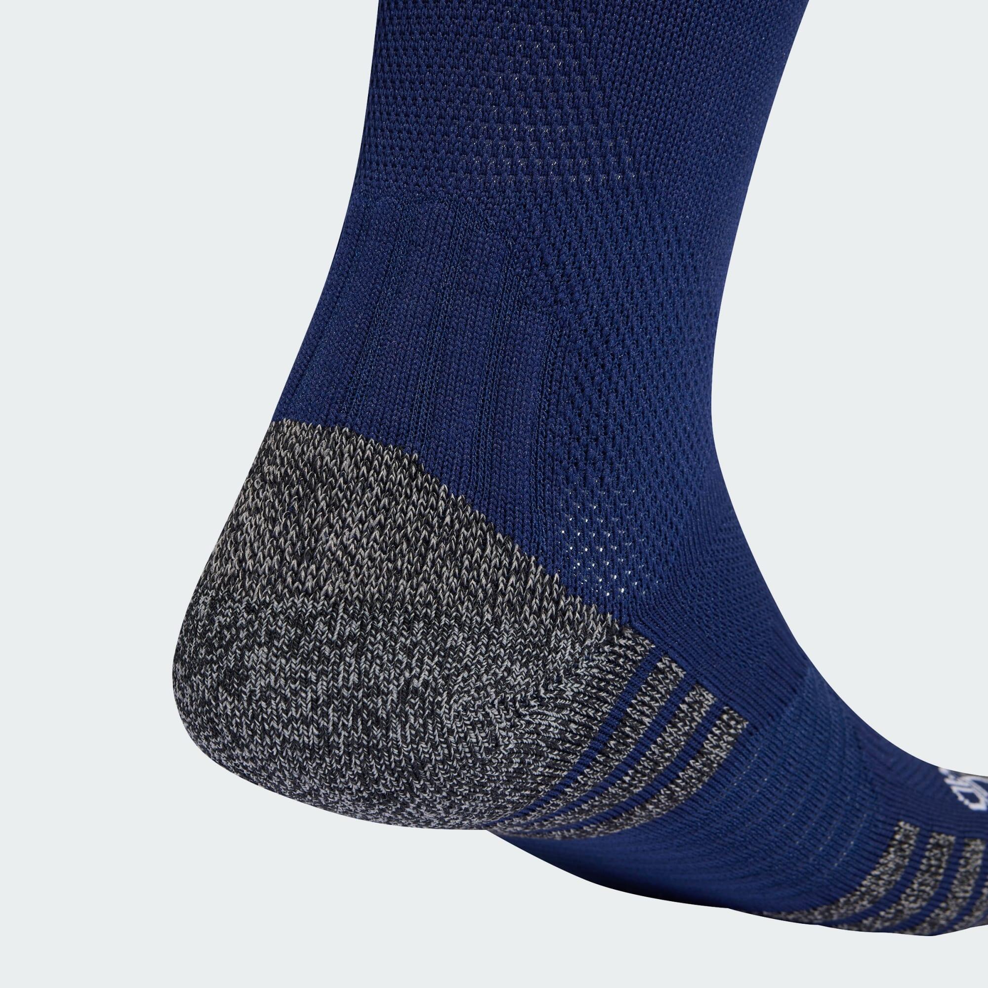 Chaussettes Adi 26 3/4
