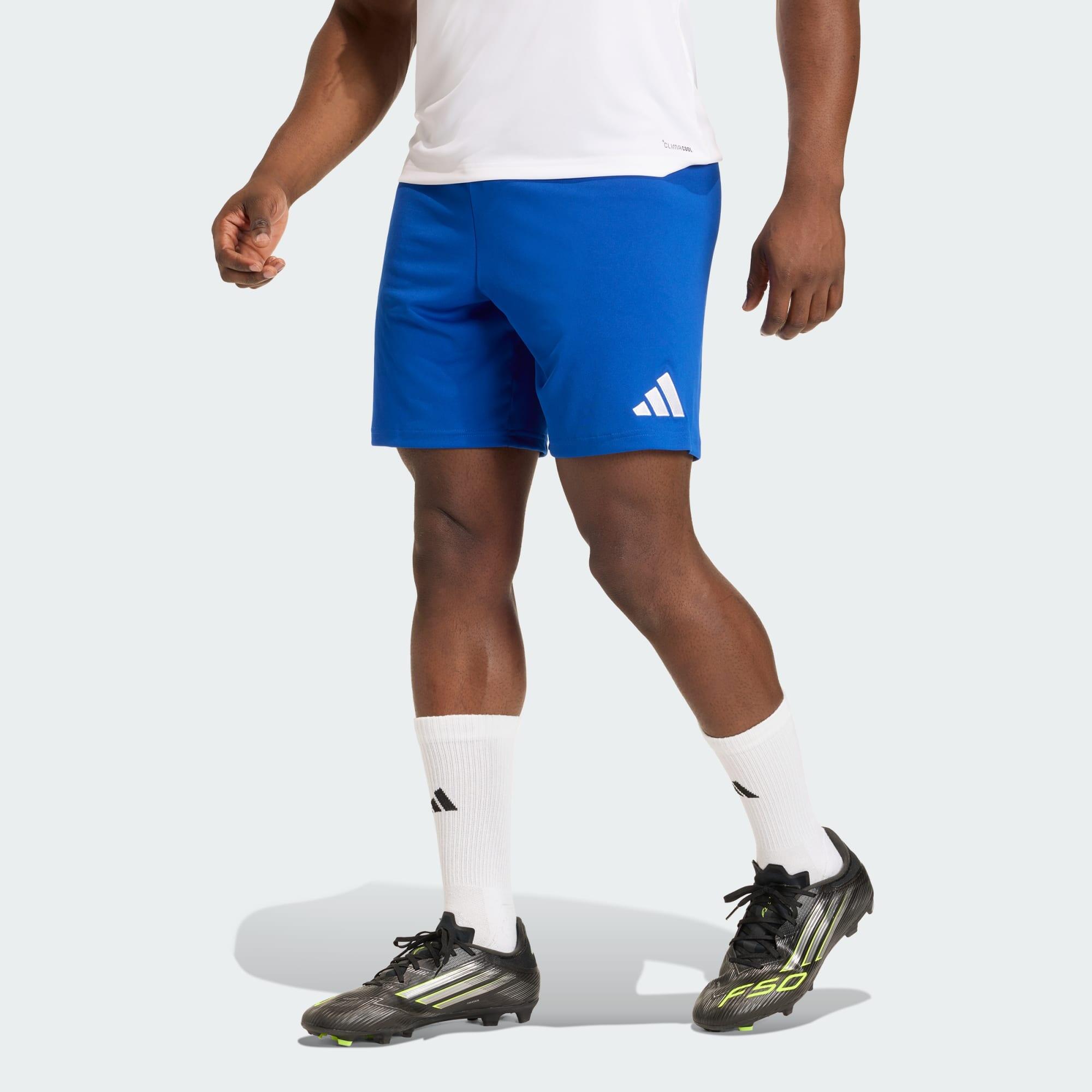 ADIDAS Entrada26 Shorts