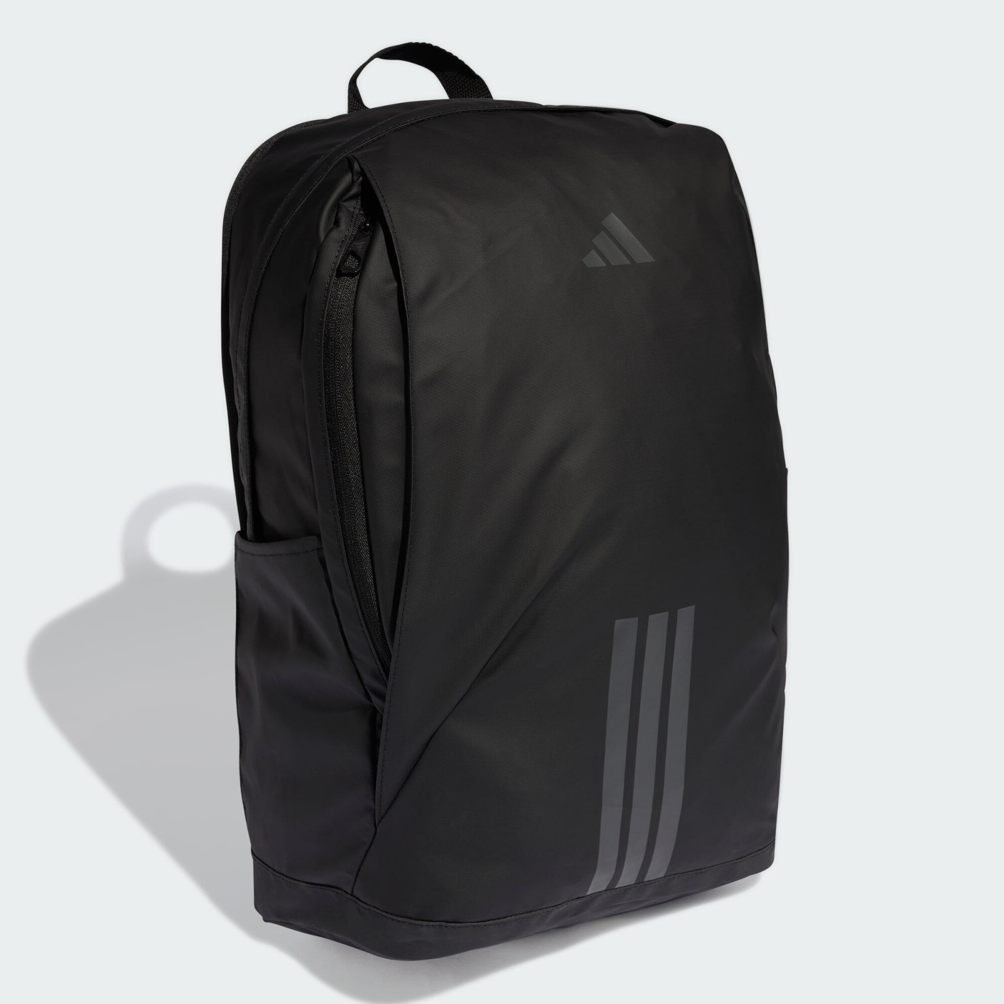 MOCHILA TIRO COMPETITION 3/7