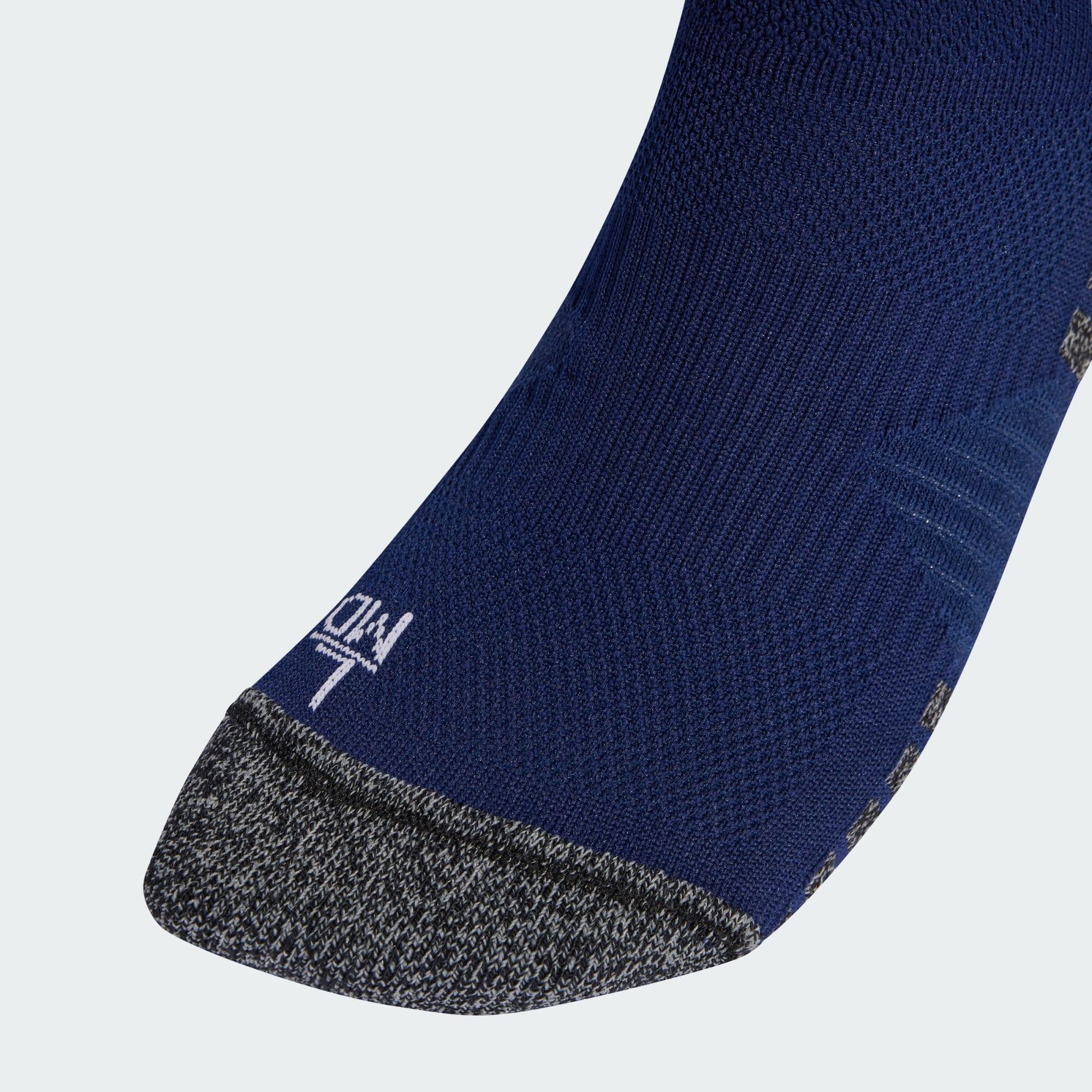 Chaussettes Adi 26 2/4