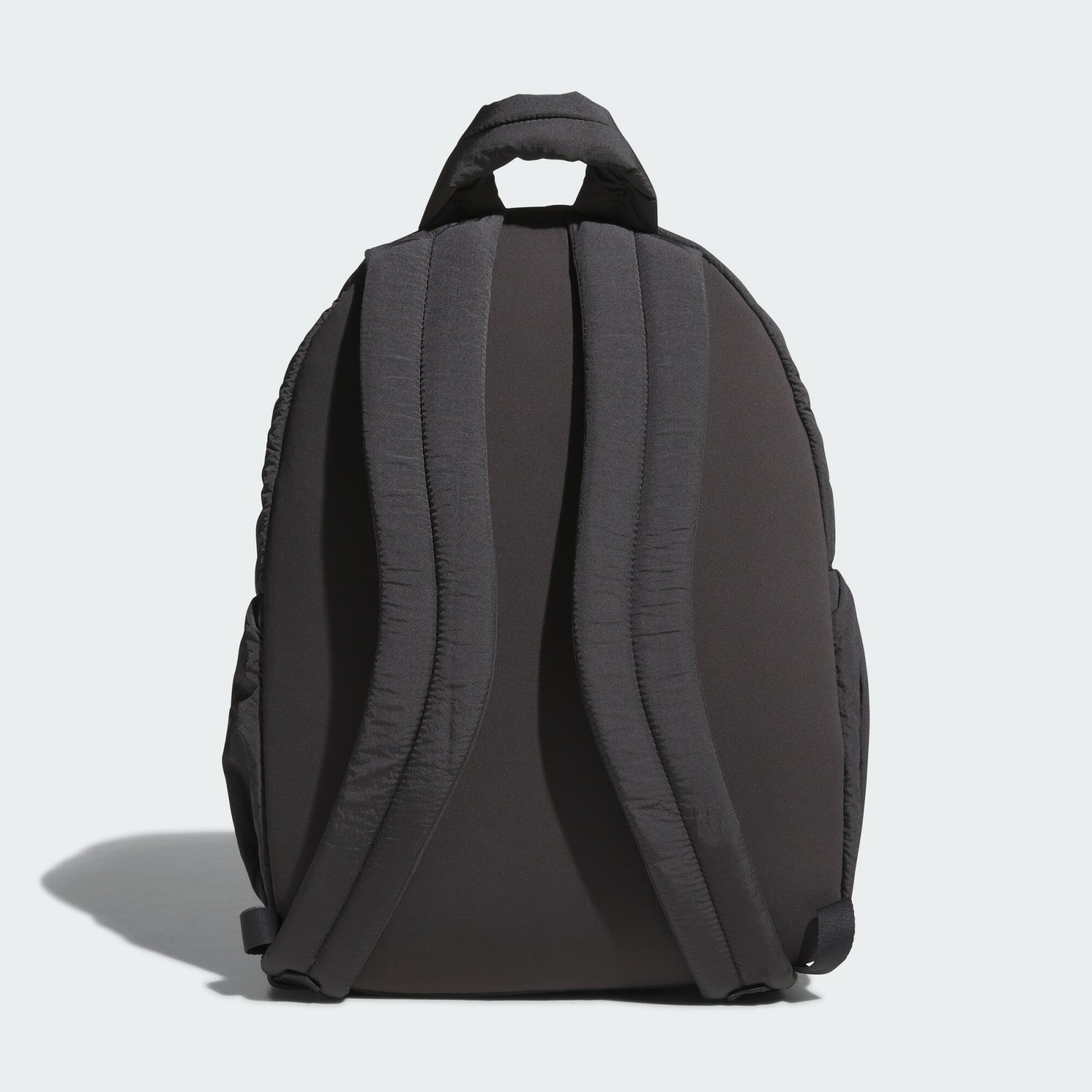 SAC À DOS MUST HAVES 2/7