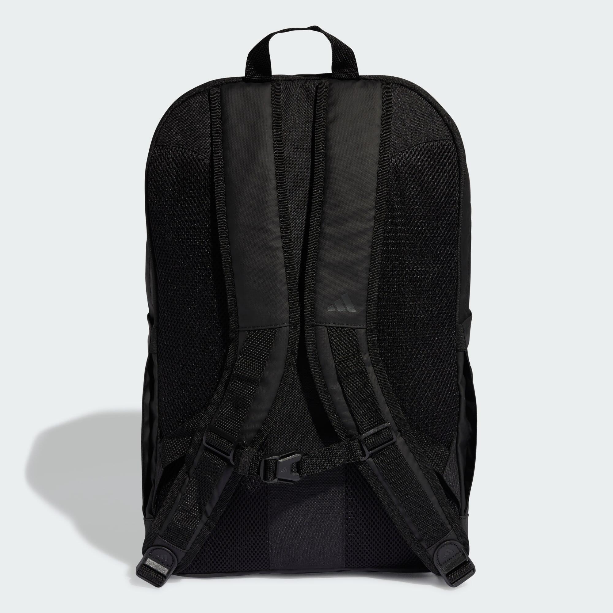 MOCHILA TIRO COMPETITION 2/7