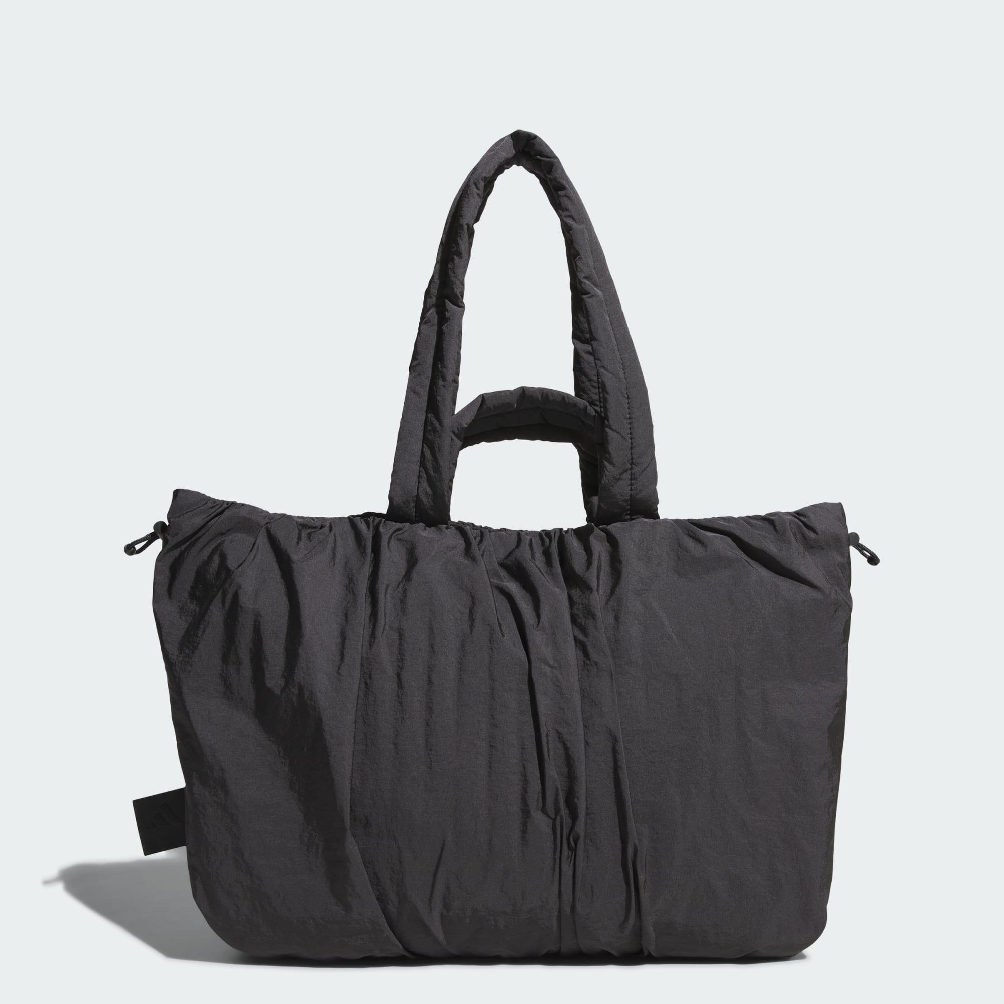 TOTE BAG MUST HAVES 7/7
