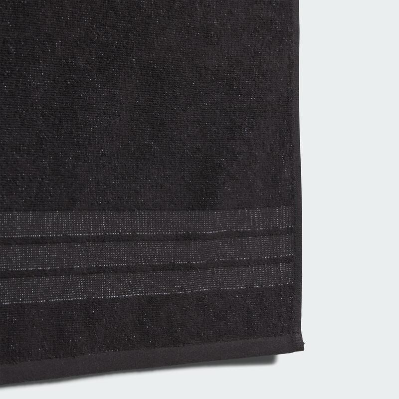 PROSOP PERFORMANCE DE MICI DIMENSIUNI