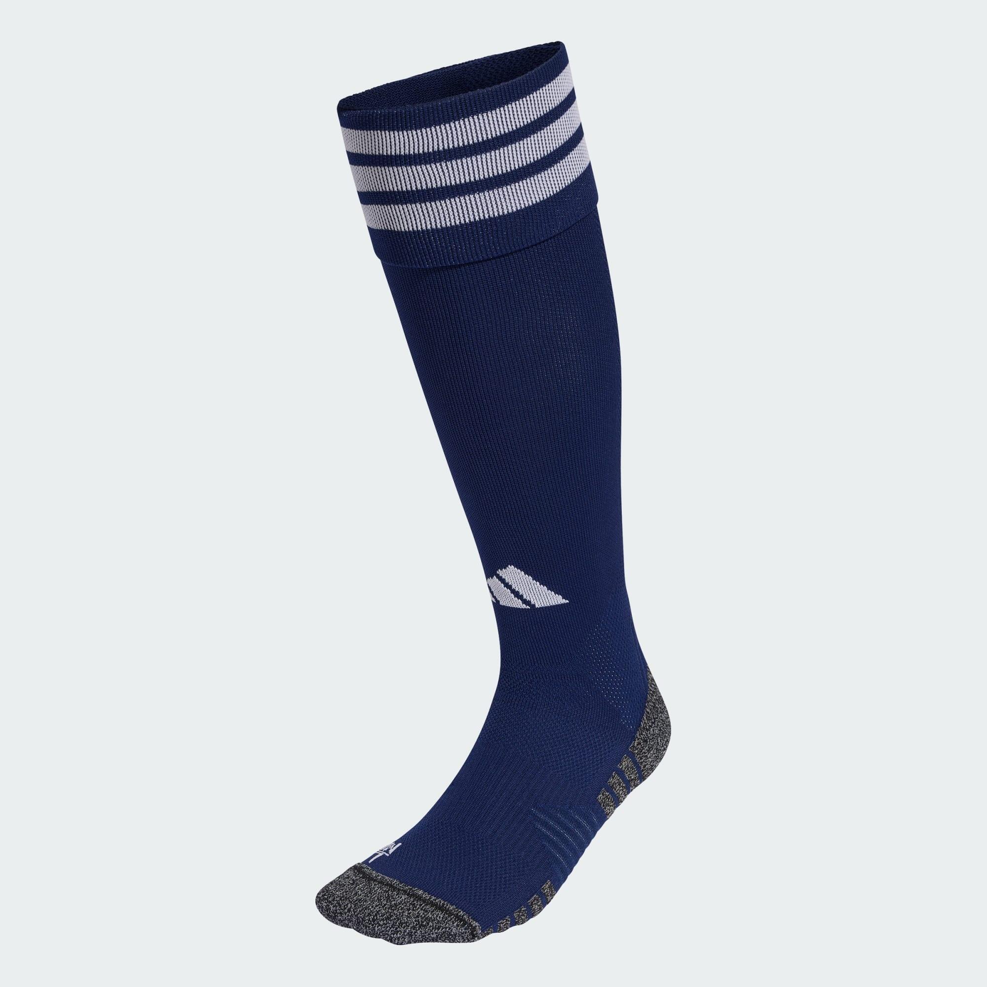 Chaussettes Adi 26 4/4