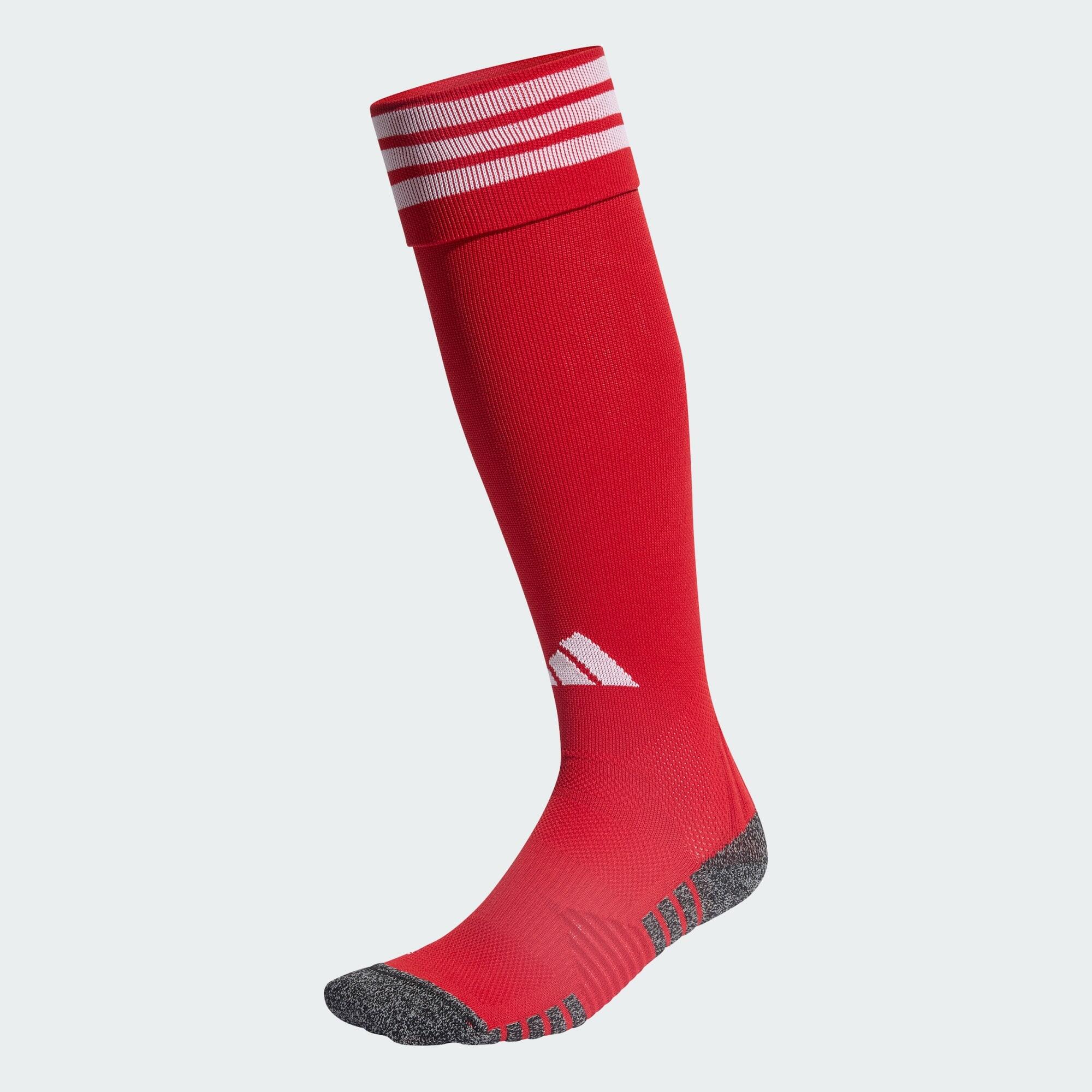 Chaussettes Adi 26 4/4