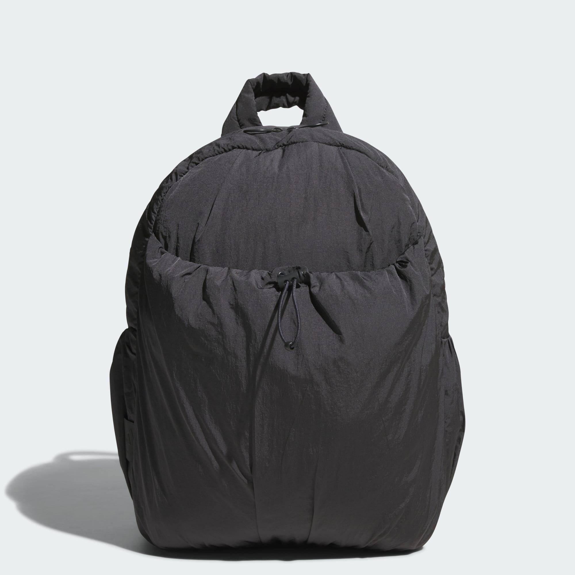 SAC À DOS MUST HAVES 7/7