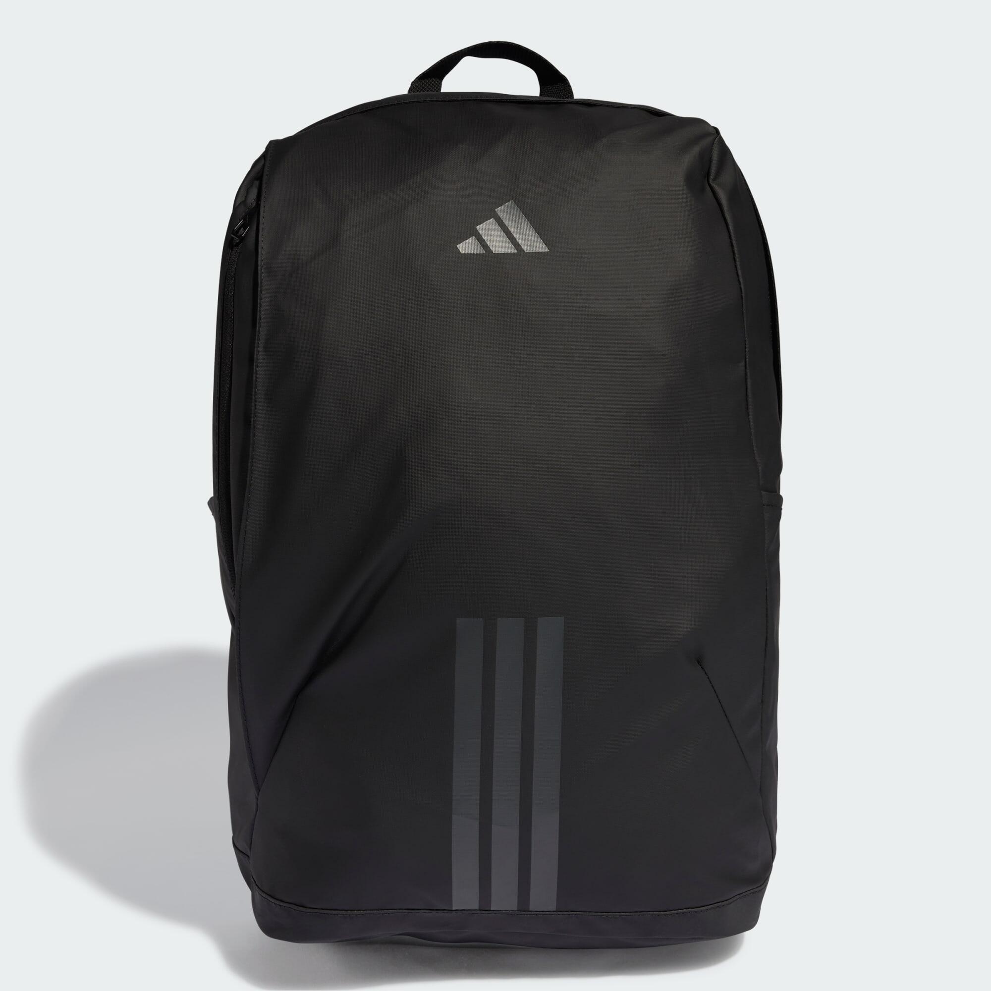 MOCHILA TIRO COMPETITION 7/7