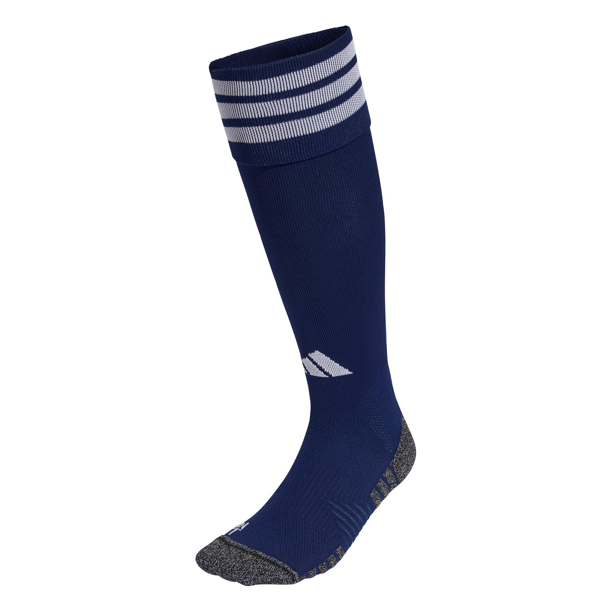 ADIDAS Štulpny Adi 26