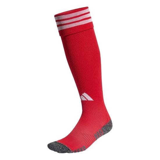 Chaussettes Adi 26