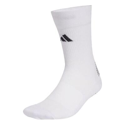 adidas Fußball GRIP Printed Crew Performance Cushioned Socken