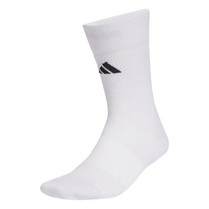adidas Football Crew Performance Socken Light