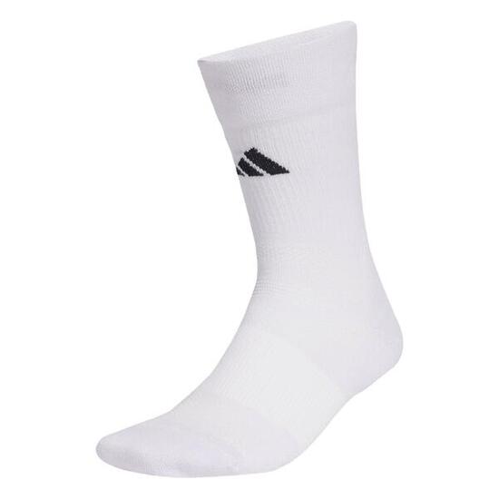 adidas Football Crew Performance Socken Cushioned