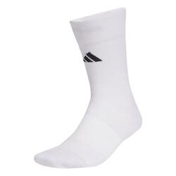 Chaussettes mi-mollet adidas Football Performance Cushioned