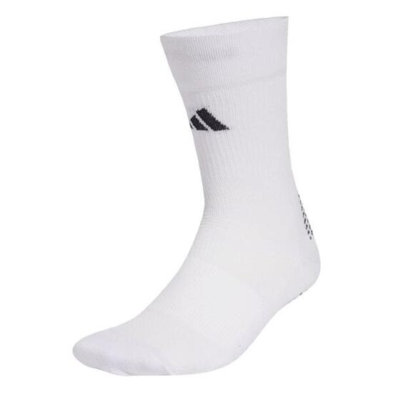 adidas Fußball GRIP Printed Crew Performance Cushioned Socken