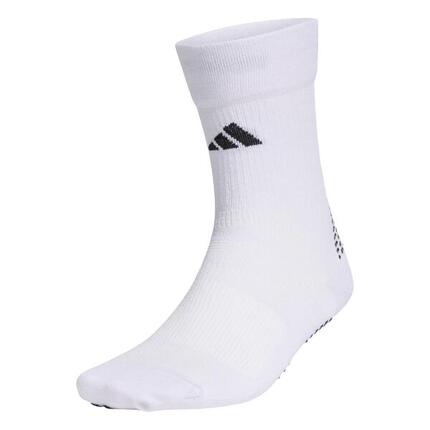 adidas Fußball GRIP-printed Performance Socken, leicht