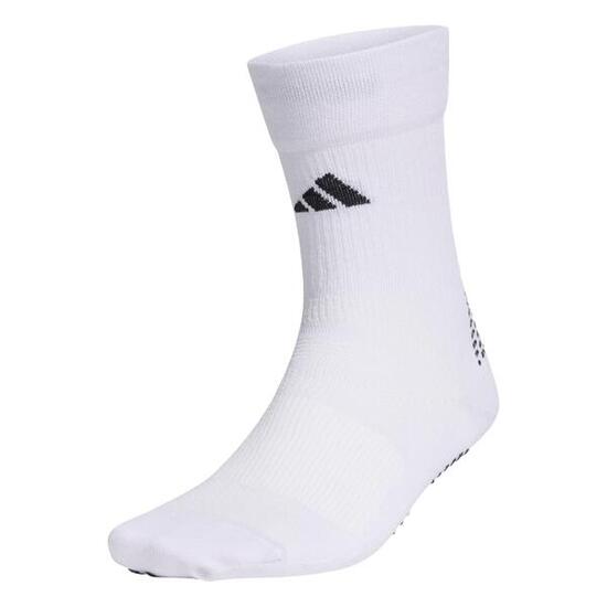 adidas Football GRIP Printed Crew Performance Socks Light